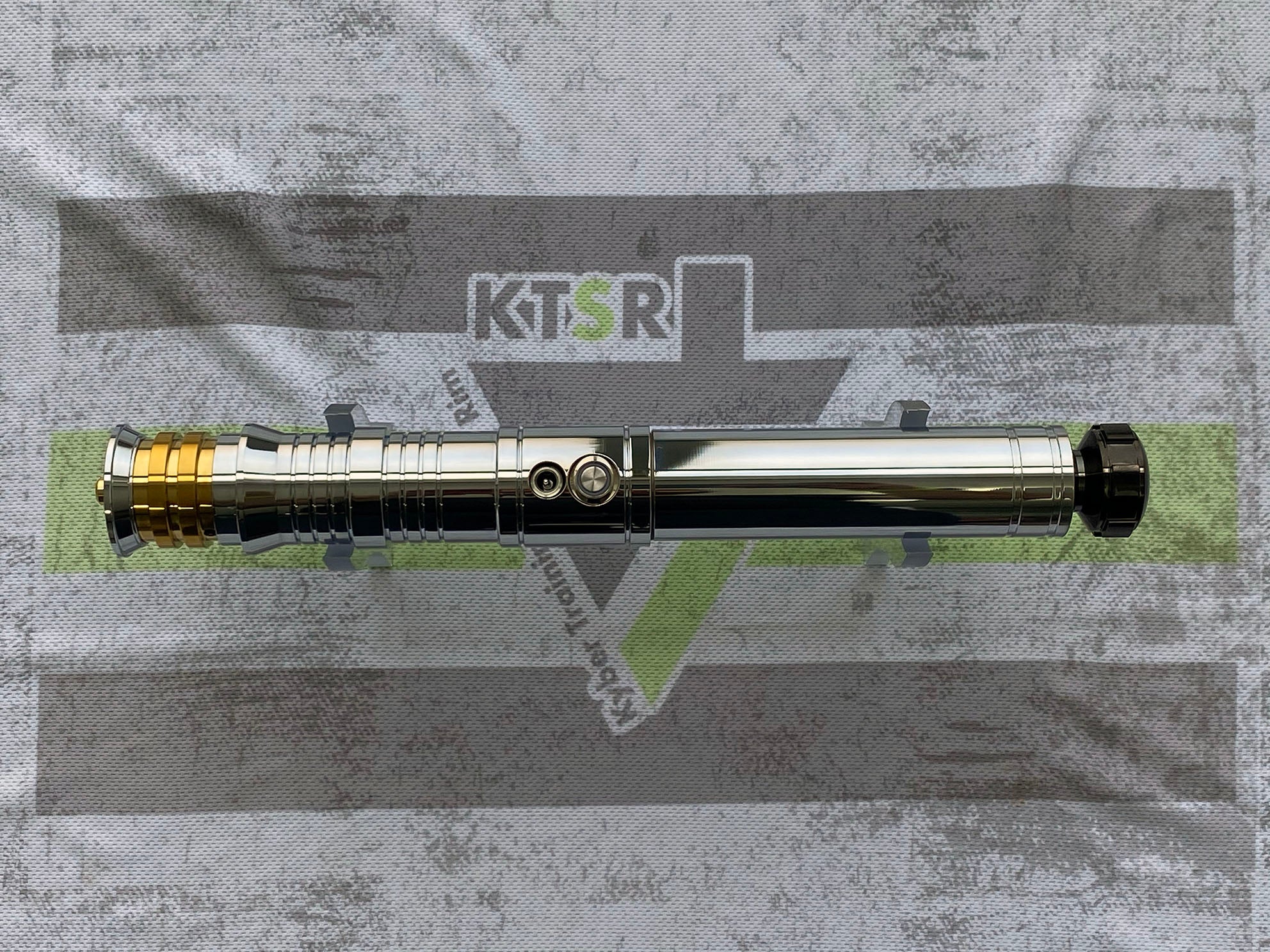 KTSR - Cargador USB 5V/1A