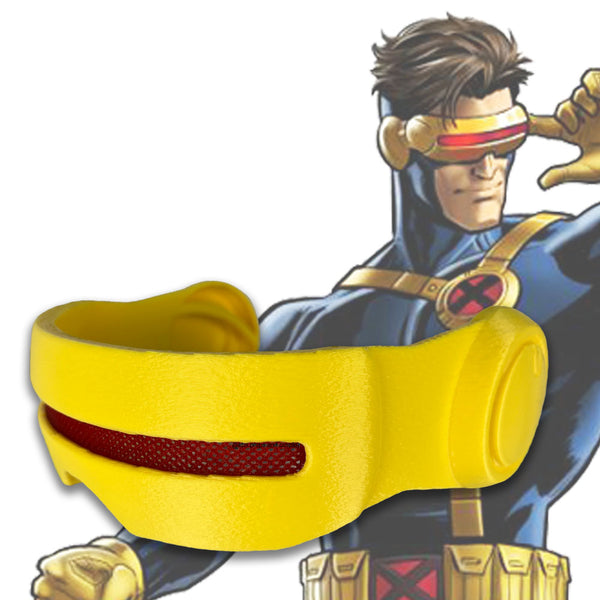 KTSR - Visor Cyclops Xmen 97