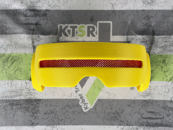 KTSR - Visor Cyclops Xmen 97