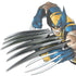 KTSR - Wolverine Xmen Origins Claws